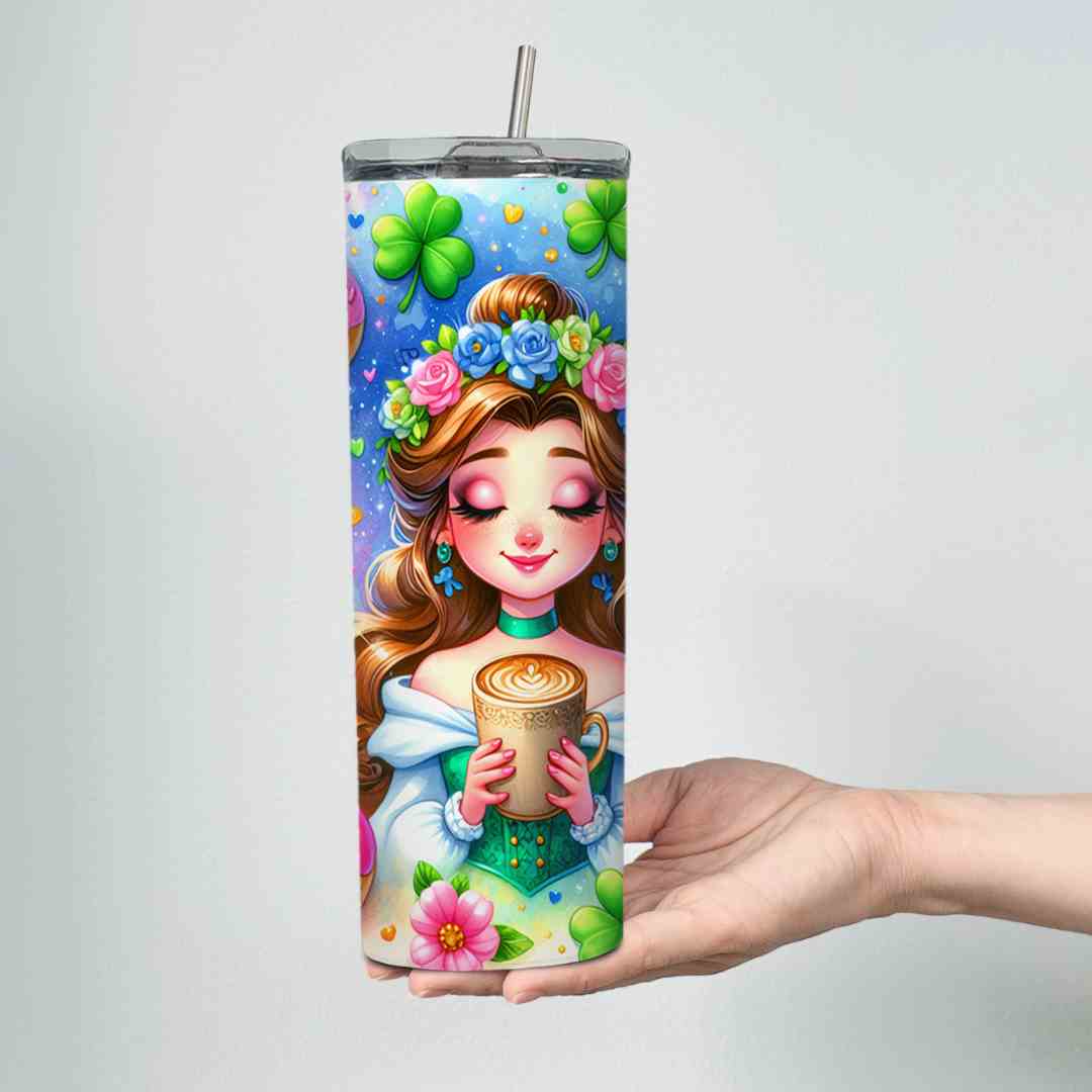 image_link
